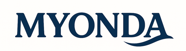 myonda