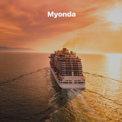 ABBONAMENTO MYONDA 3 MESI